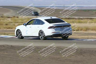 media/Sep-13-2025-Speed Ventures (Sat) [[d6c7200295]]/Purple/Session 1(Sweeper)/